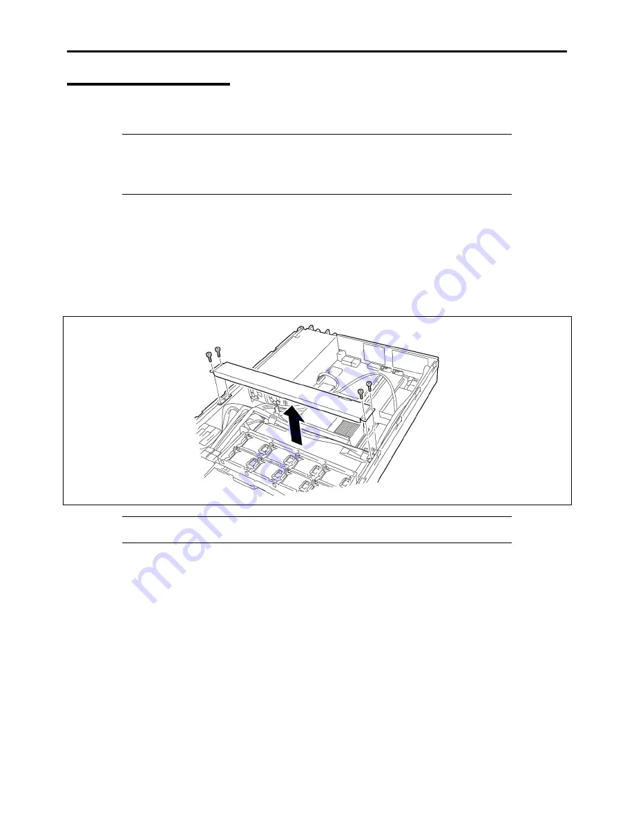 Bull NovaScale R460 E2 Скачать руководство пользователя страница 334