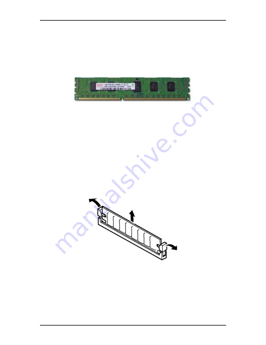 Bull NovaScale T840 E2 Скачать руководство пользователя страница 113