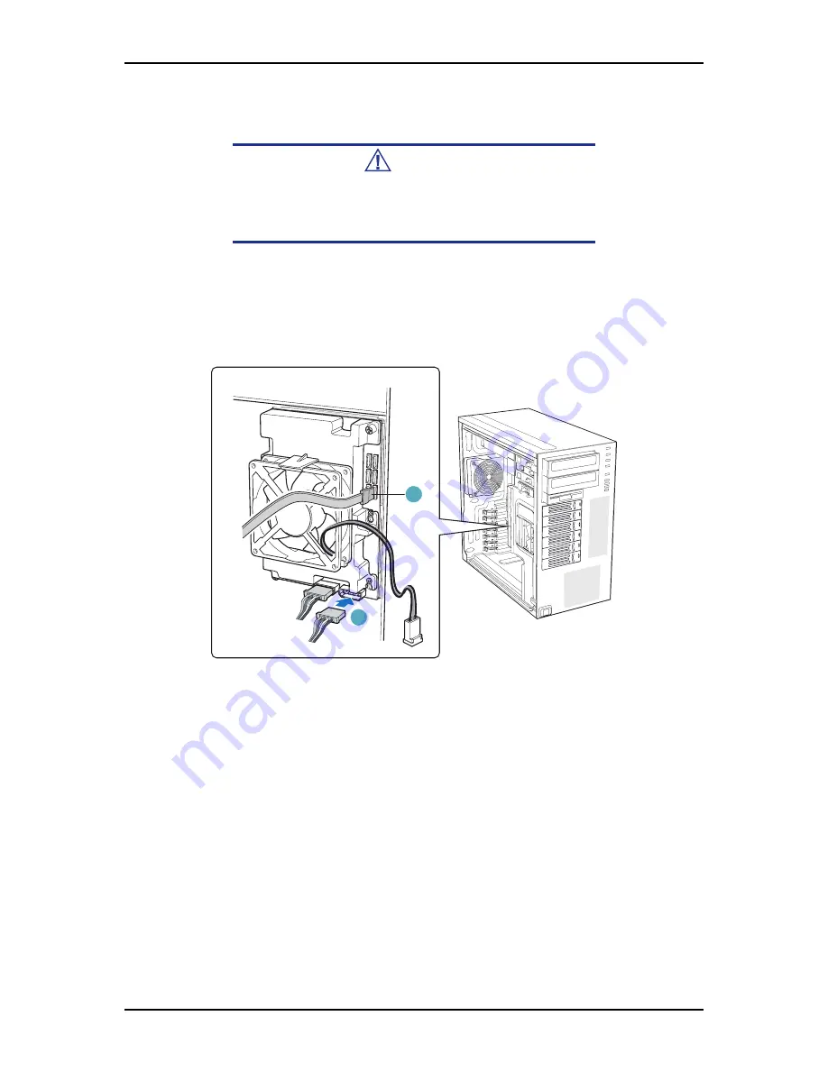 Bull NovaScale T840 User Manual Download Page 162