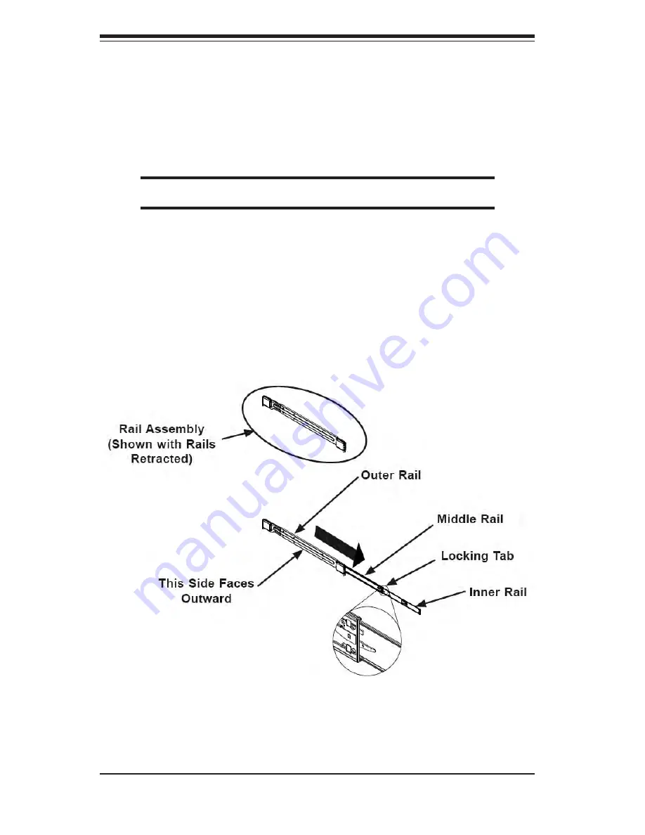 Bull R424-E2 Installation And User Manual Download Page 24