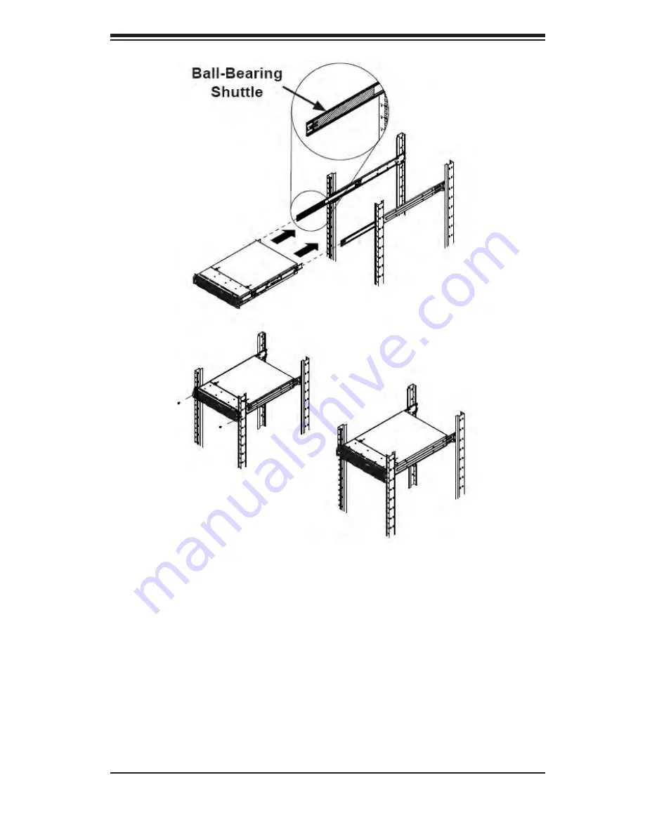 Bull R424-E2 Installation And User Manual Download Page 29