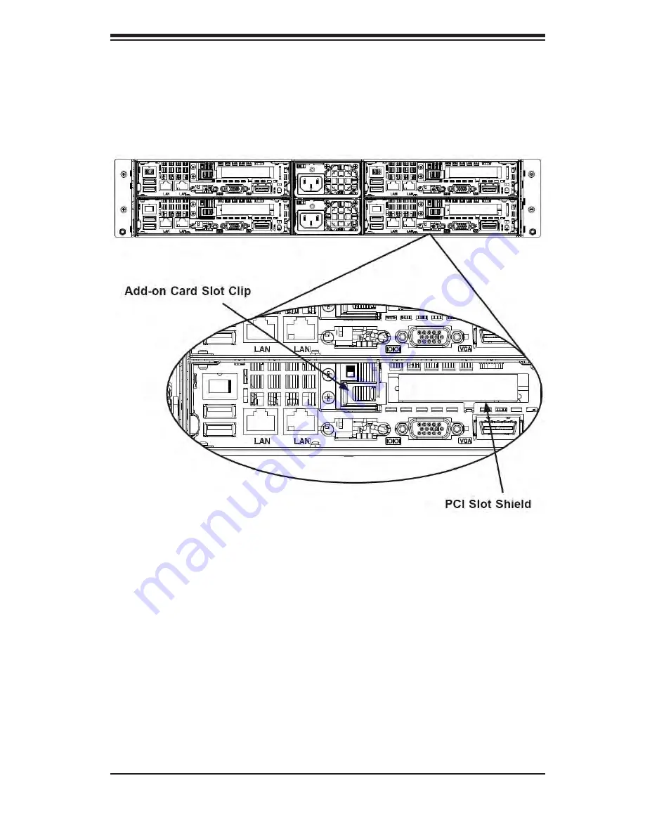 Bull R424-E2 Скачать руководство пользователя страница 57