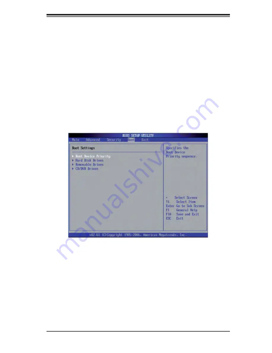 Bull R424-E2 Installation And User Manual Download Page 139