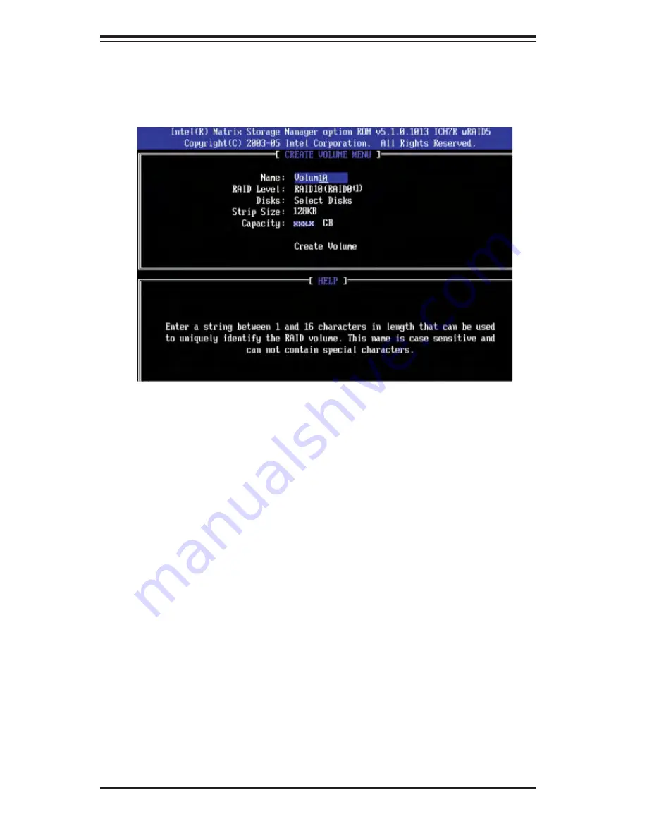 Bull R424-E2 Installation And User Manual Download Page 154