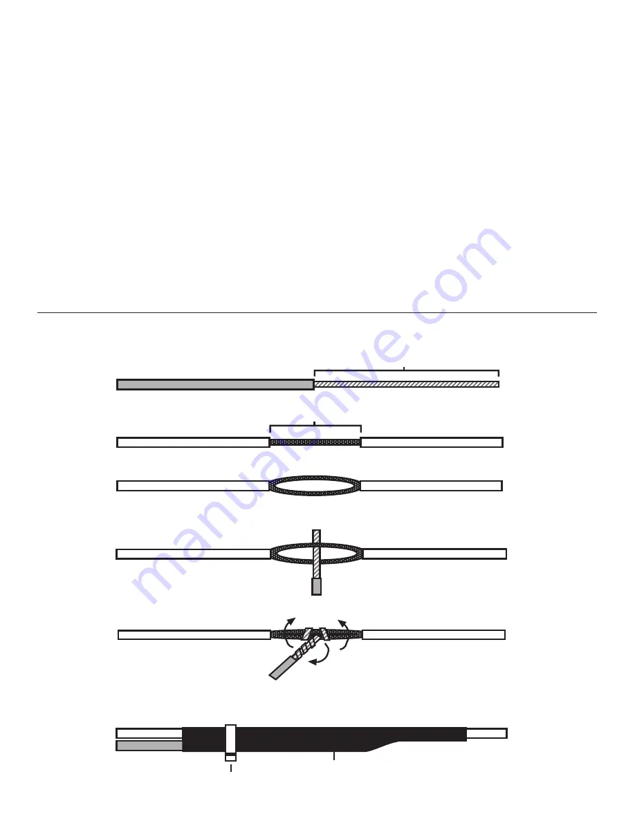 Bulldog Security PRO_SERIES 6002 Installation And Owner'S Manual Download Page 4