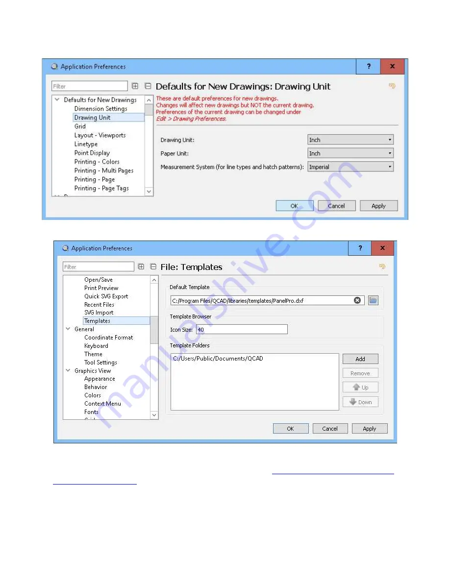 Buller Enterprises Panel Pro 6126 Operation & Maintenance Instructions Manual Download Page 26