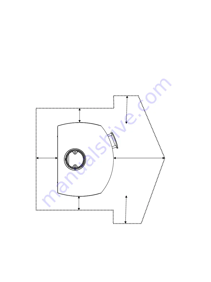 Bullerjan B4 Keramik Installation And Operation Manual Download Page 8