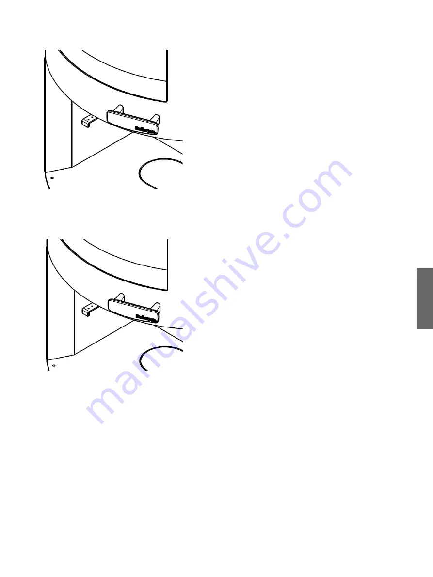 Bullerjan B4 Keramik Installation And Operation Manual Download Page 42