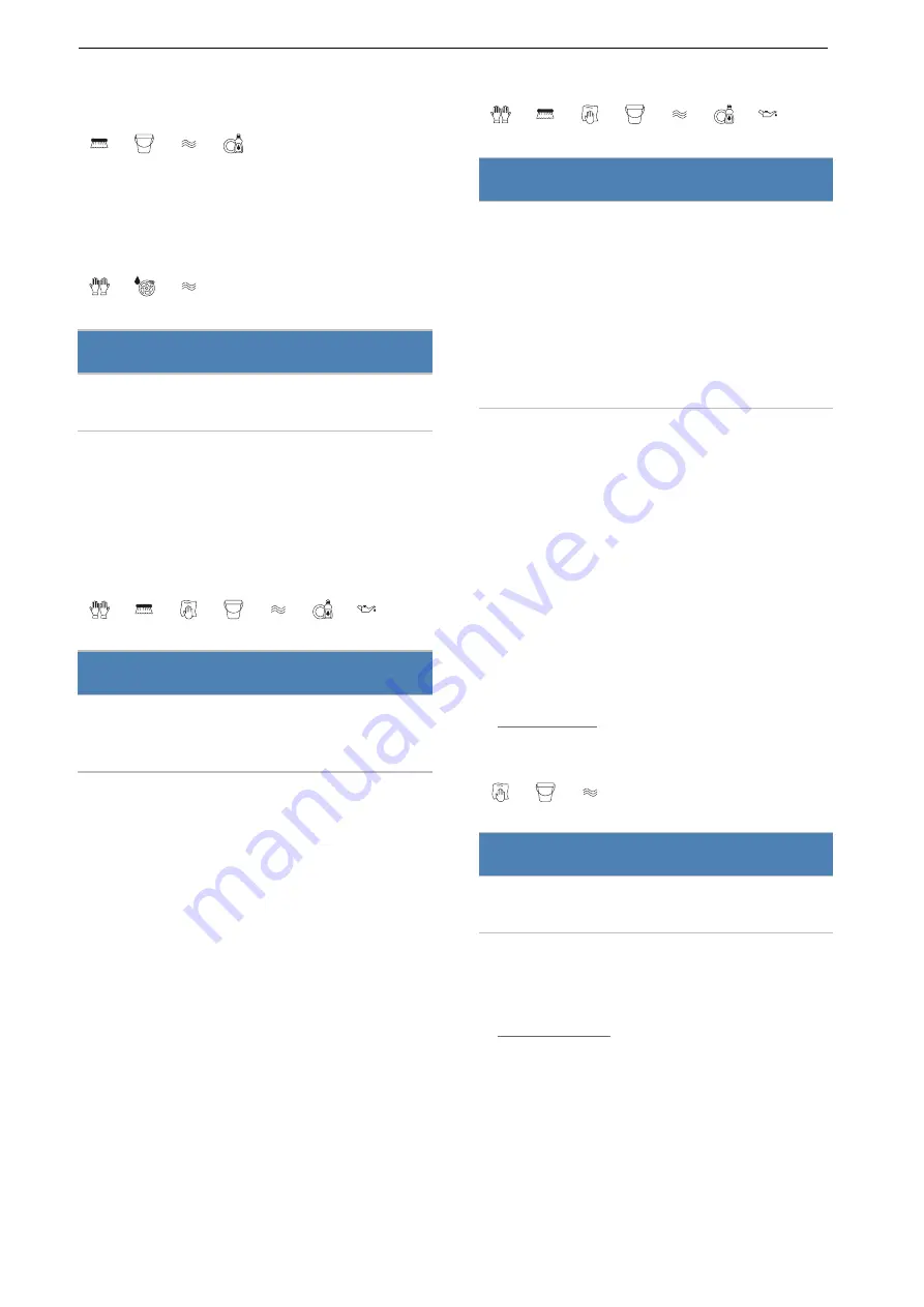 Bulls 22-15-1054 Manual Download Page 165