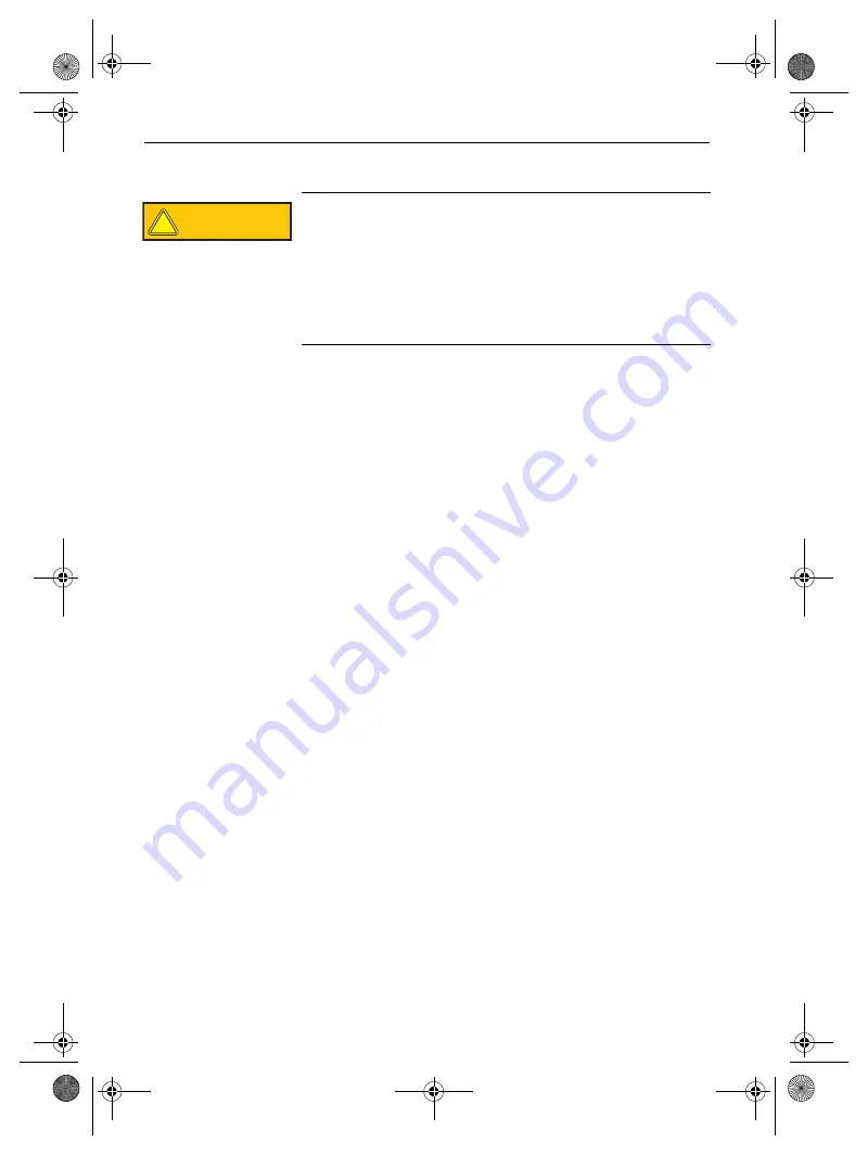 Bulls Lacuba EVO 45 Sport Original Operating Instructions Download Page 90