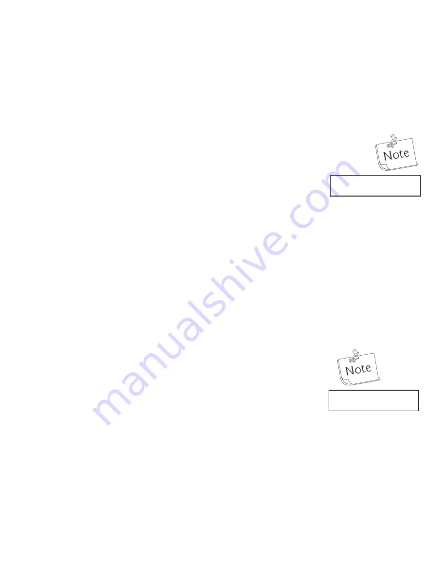 Bunn CDBC-CEZ Series Illustrated Parts Catalog Download Page 9