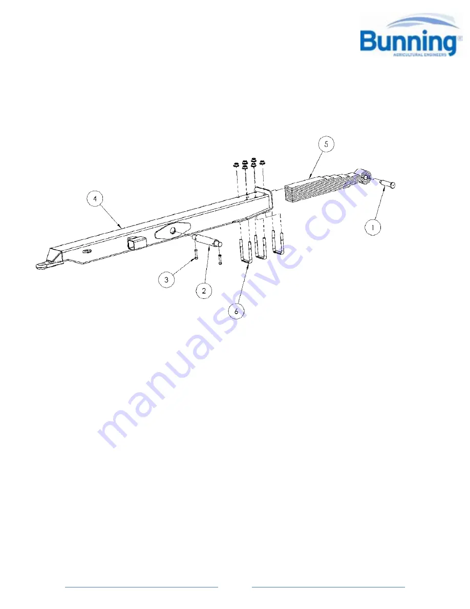 BUNNING MK4 105 - B3105 Скачать руководство пользователя страница 101