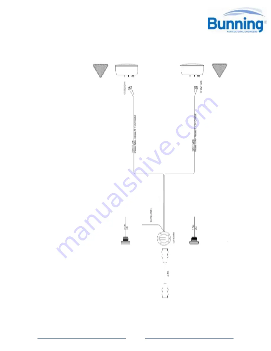 BUNNING MK4 105 - B3105 Скачать руководство пользователя страница 127