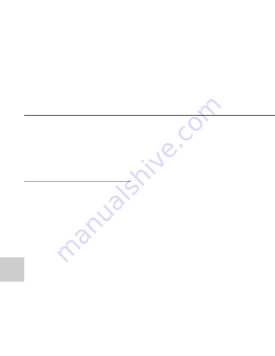 Buran 2612 Product Manual Download Page 37