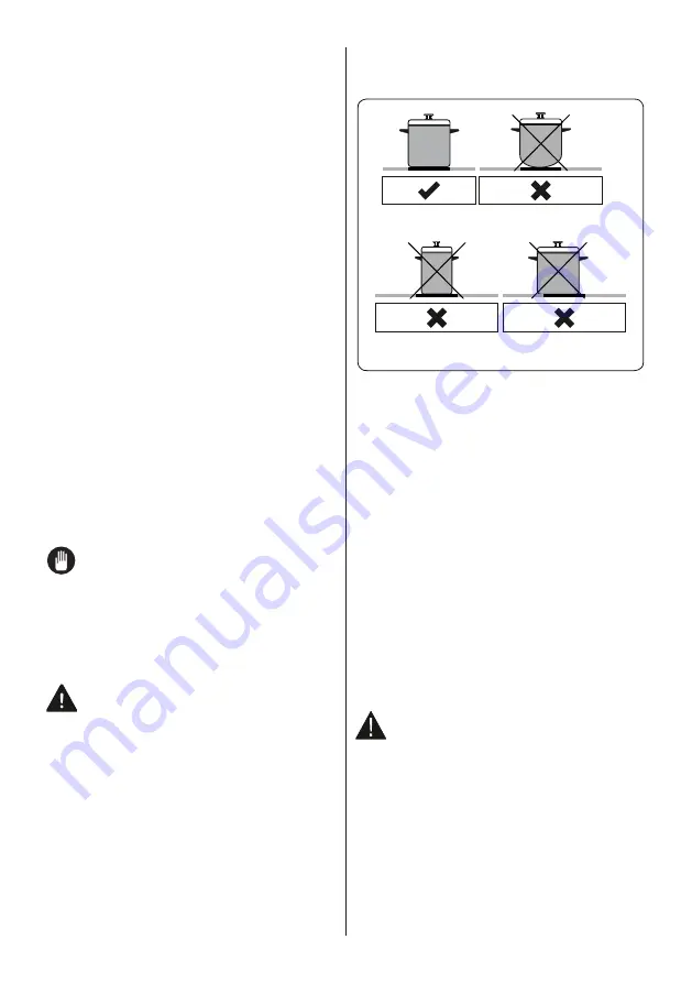 Burg BCF30-TZK User Manual Download Page 39