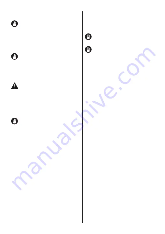 Burg BCF30-TZK User Manual Download Page 40