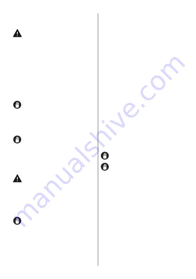 Burg BCF30-TZK User Manual Download Page 78