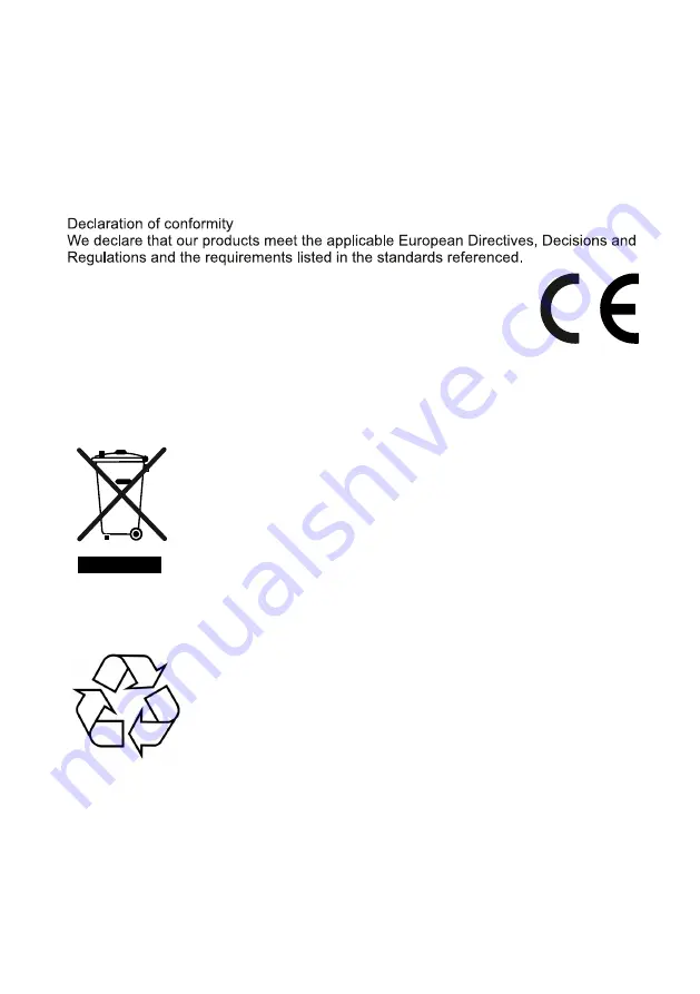 Burg BEB161-SRCA User Manual Download Page 69