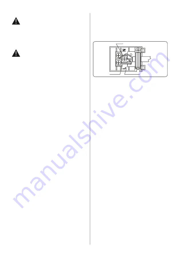 Burg BEB161-SRCA User Manual Download Page 82