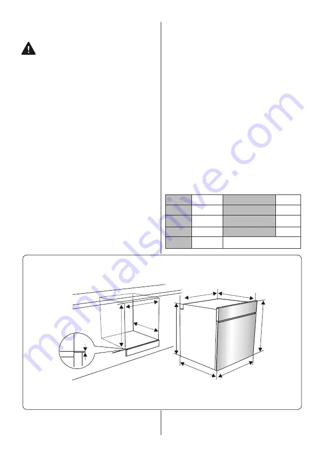 Burg BEB8BL User Manual Download Page 34