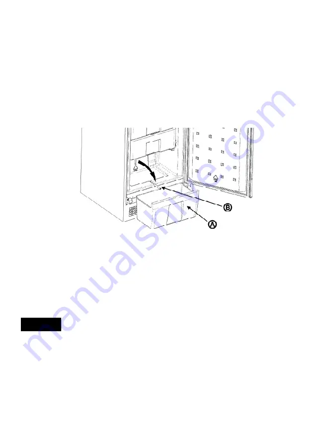 Burg BGS88A++ User Manual Download Page 67