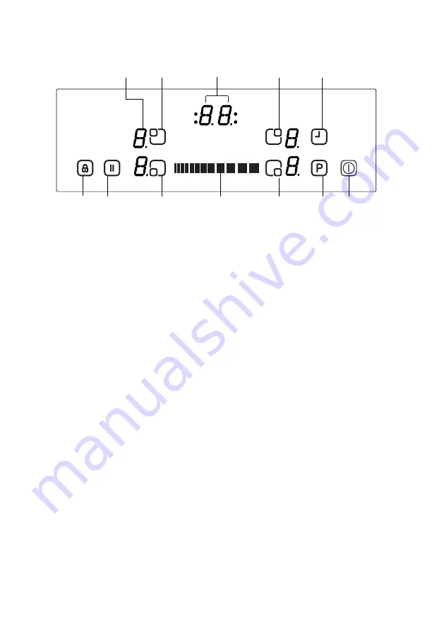 Burg BIA78 Installation And Operating Instructions Manual Download Page 65