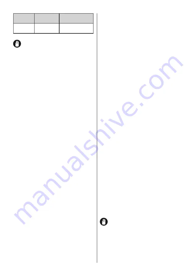 Burg BKG144.1F User Manual Download Page 78