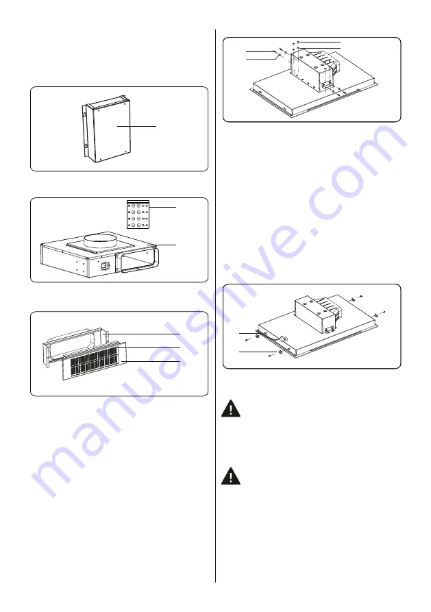 Burg BML78 User Manual Download Page 11