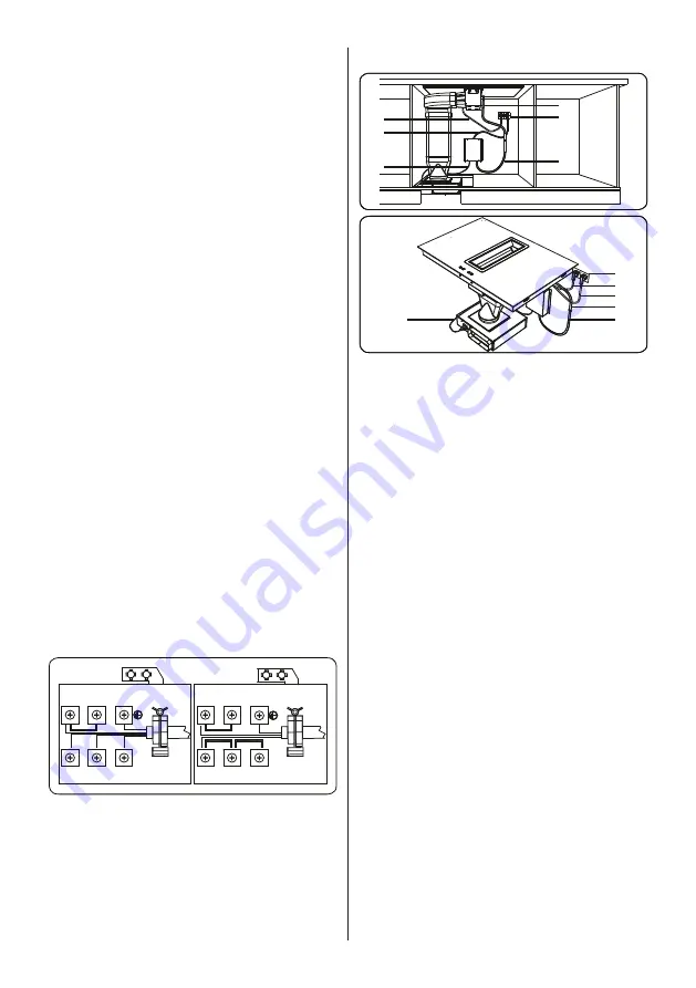 Burg BML78 User Manual Download Page 12