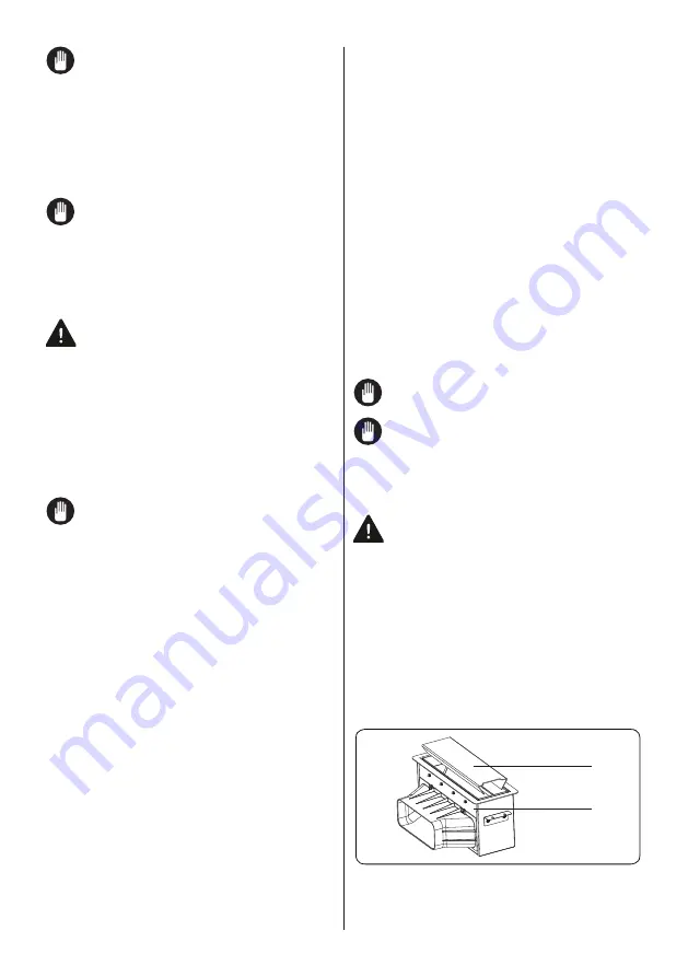 Burg BML78 User Manual Download Page 27