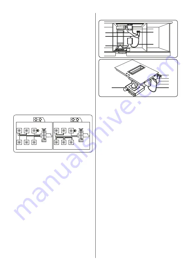 Burg BML78 User Manual Download Page 42