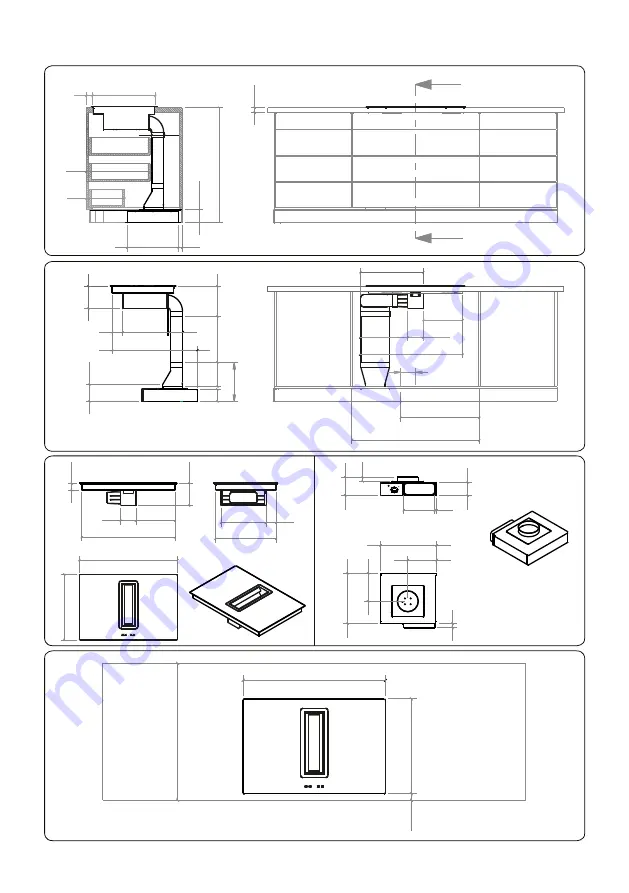 Burg BML78 User Manual Download Page 43