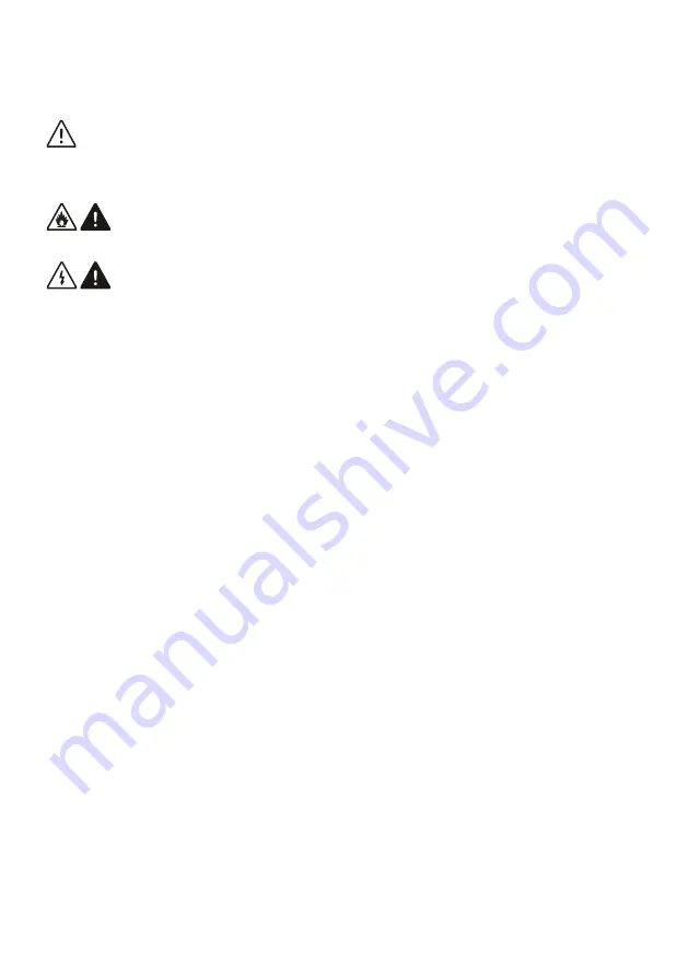 Burg BML78 User Manual Download Page 64