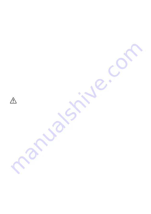 Burg BML78 User Manual Download Page 65