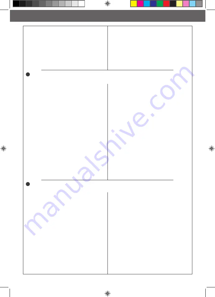 Burigotto AIR Manual Download Page 18