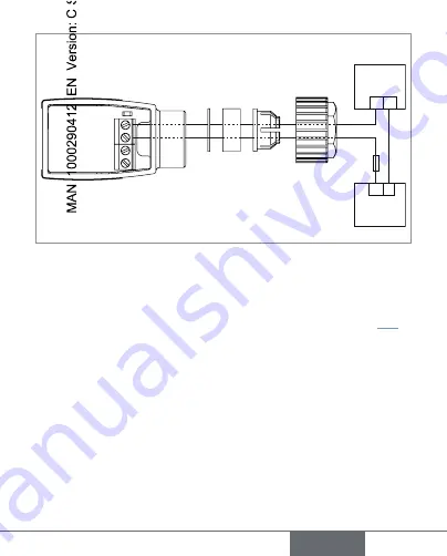 Burkert 00563223 Quick Start Manual Download Page 17