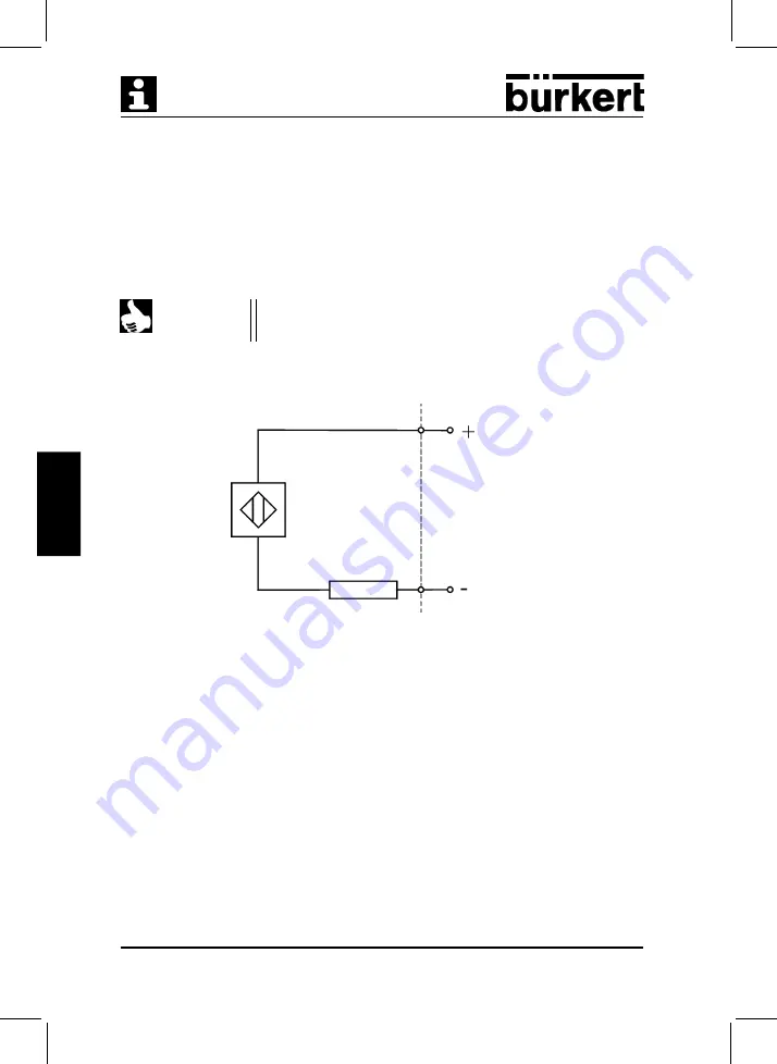 Burkert 142 791 Скачать руководство пользователя страница 95