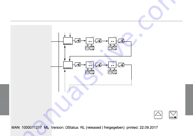 Bürkert 8311 Instruction Manual Download Page 26