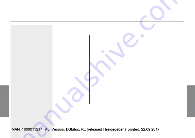 Bürkert 8311 Instruction Manual Download Page 36