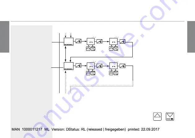 Bürkert 8311 Instruction Manual Download Page 68