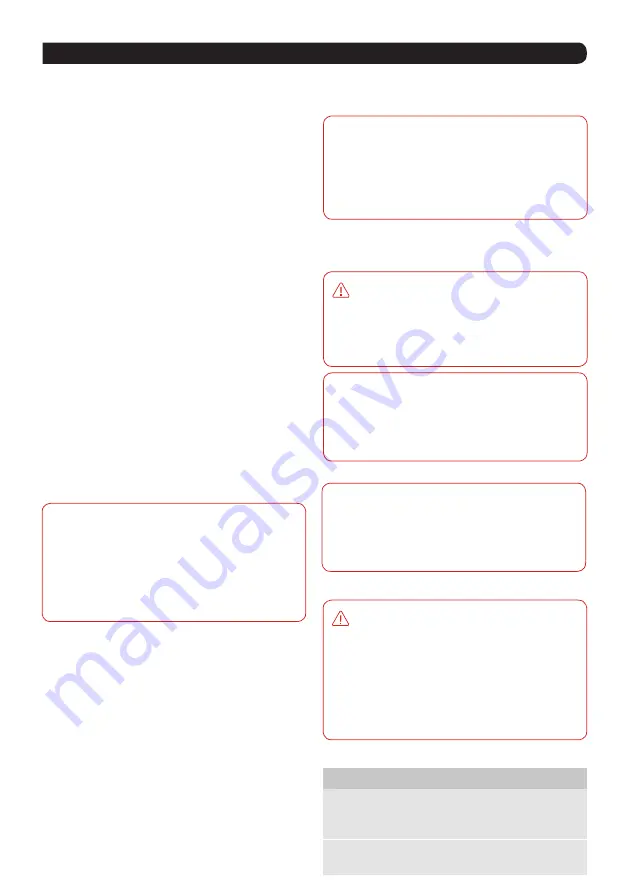 Bürkle StopCock Directions For Use Manual Download Page 3