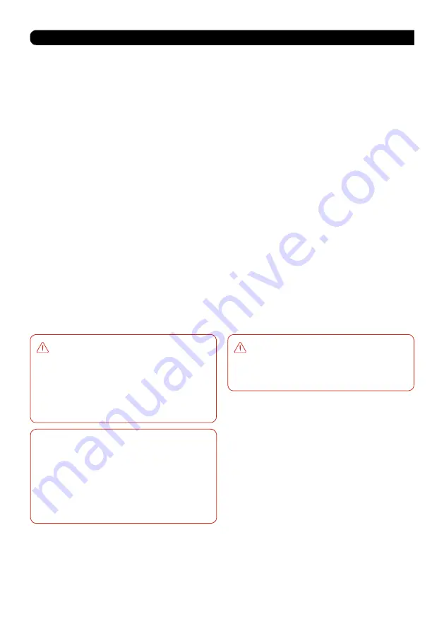 burkle ViscoSampler Directions For Use Manual Download Page 6