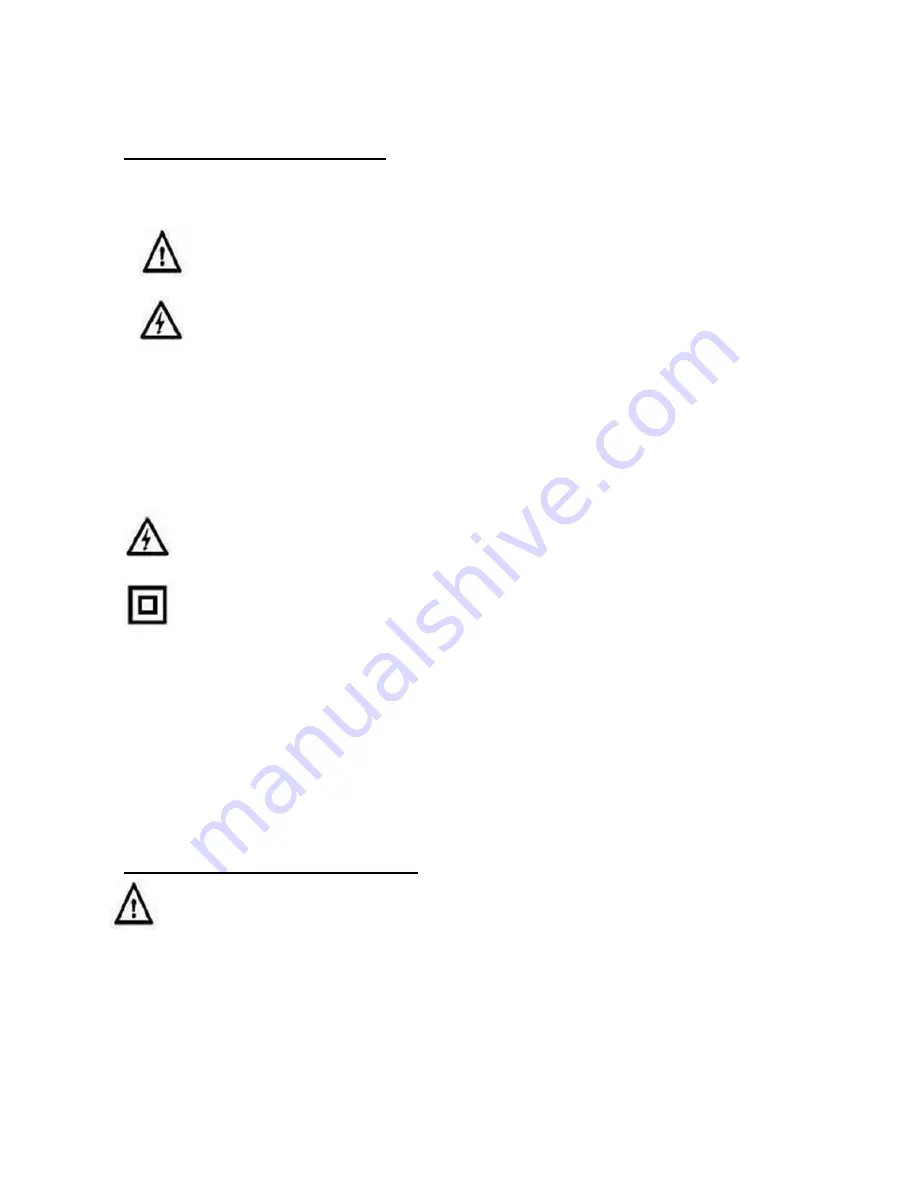 Burley Tools 35300 User Manual Download Page 28