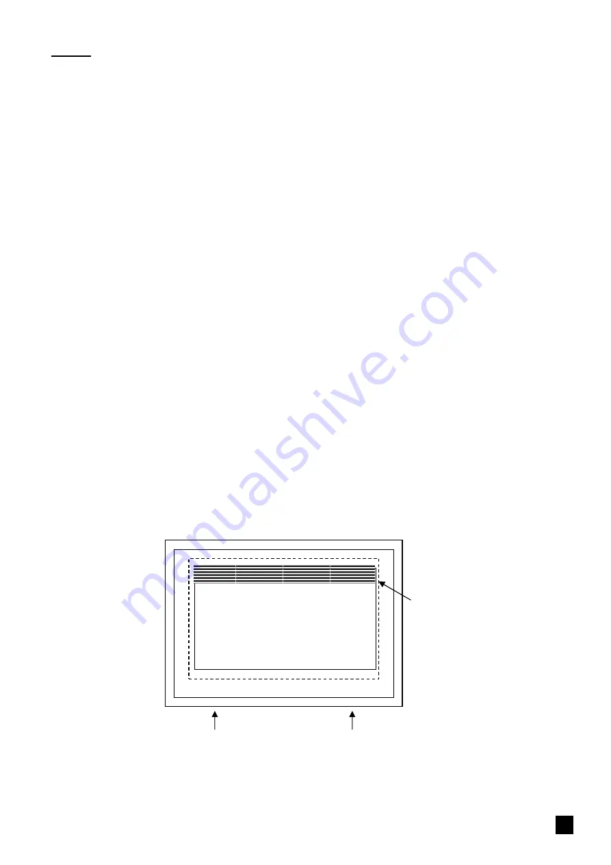 Burley 4111-R Installation, Servicing  & User Instructions Download Page 18