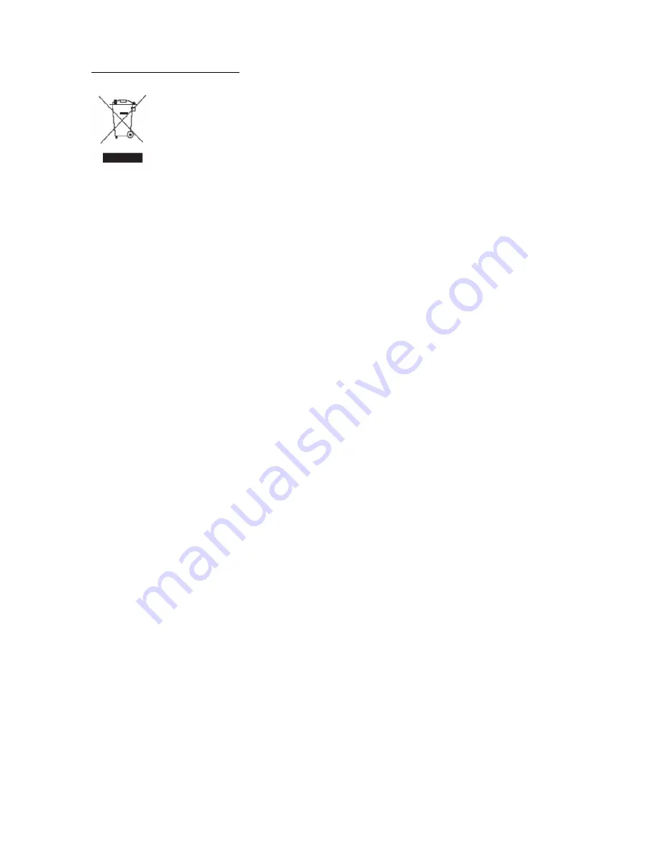 Burley R7237A-F User Manual Download Page 10