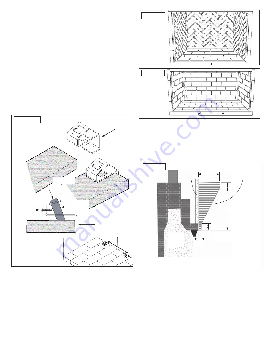 Burn Tech GBVS 39/44/49 Instructions Manual Download Page 15