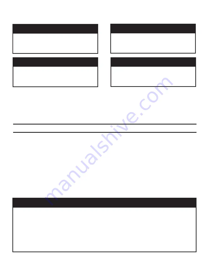 Burnham 2PV Series Installation, Operating And Service Instructions Download Page 2