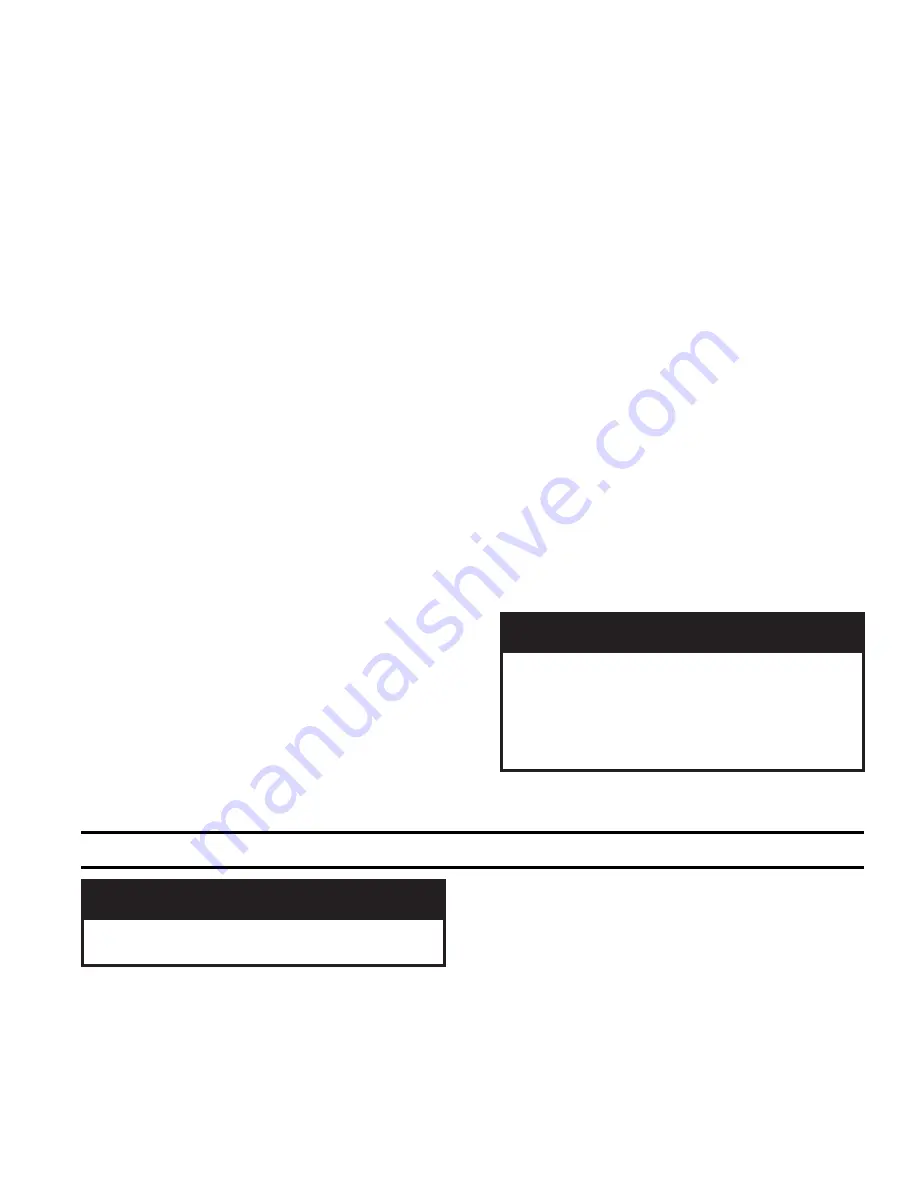 Burnham 2PV Series Installation, Operating And Service Instructions Download Page 5