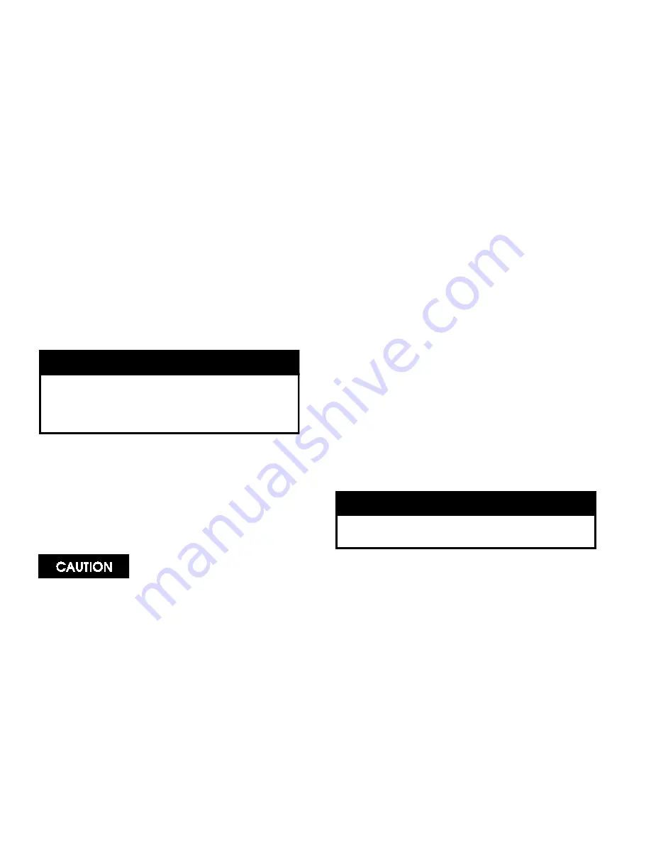 Burnham V7 SERIES Installation & Operating Instructions Manual Download Page 24