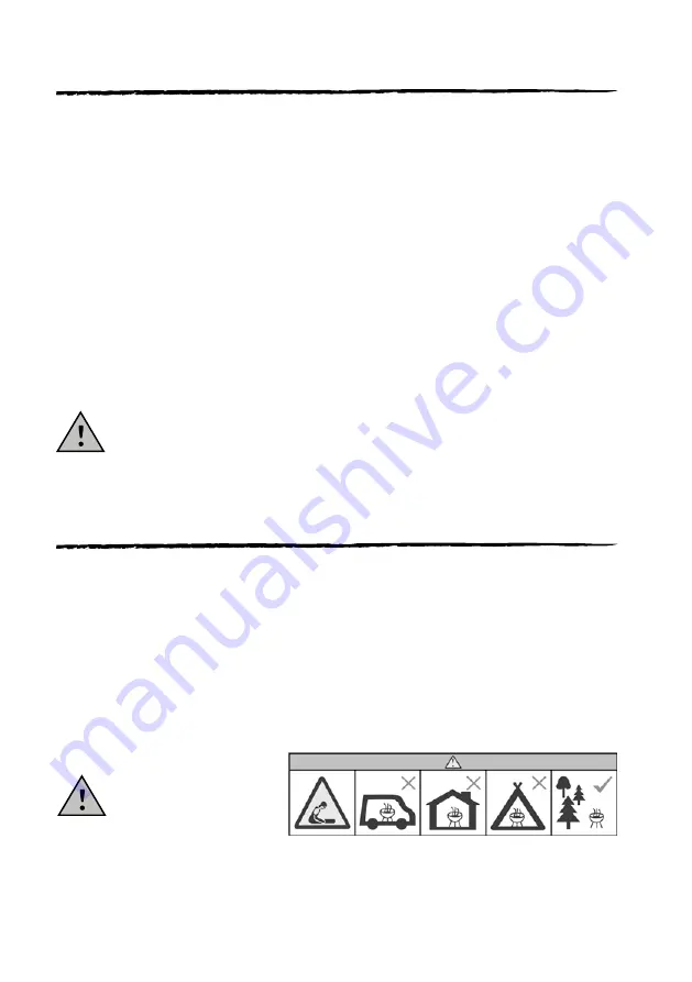 BURNHARD 941671 Manual Download Page 34